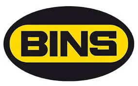 BINS