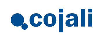 COJALI