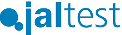 JALTEST