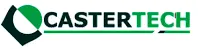 CASTERTECH
