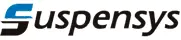 SUSPENSYS