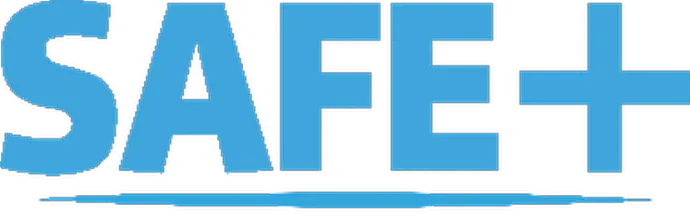 SAFE+