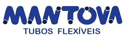 MANTOVA