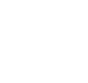 DiGilio